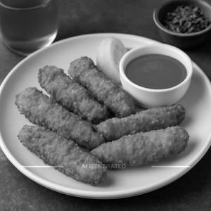 Chicken Kantaki