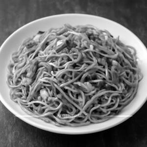 Veg Noodles