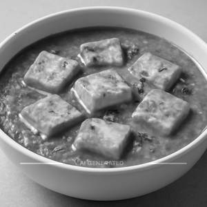 Paneer masala
