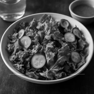 Green Salad