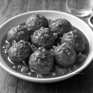 Veg manchuria