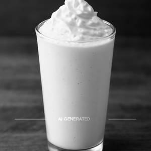 Vanilla