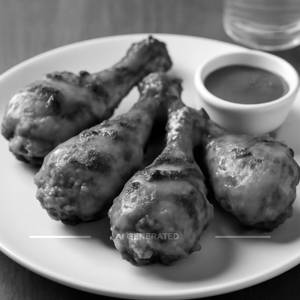 Chicken Drumstick