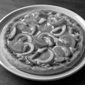 Otc Pizza