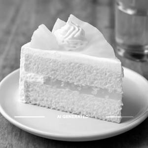 Pineapple Cake 