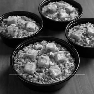 Paneer Veg Biryani (Pack of 4)                  
