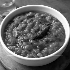 Tomato chutney