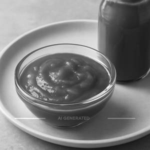 Tomato Ketchup