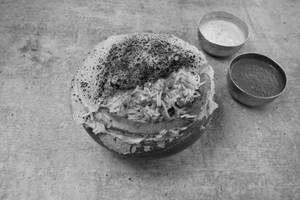 Matka Dum Biryani