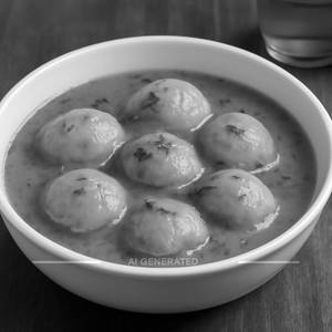 Dum Aloo