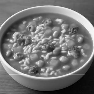 Tom Soupy Maggi