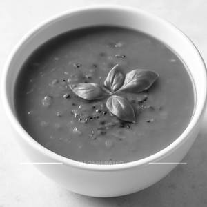 Tomato Soup HALF