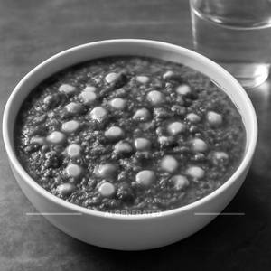 Palak Corn