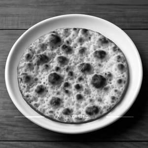Tandoori Roti [1 Piece]