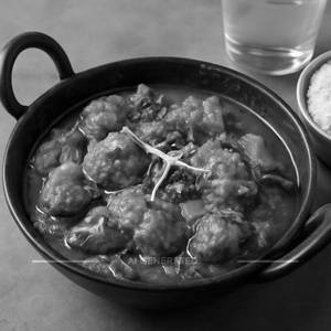Chicken Kadhai