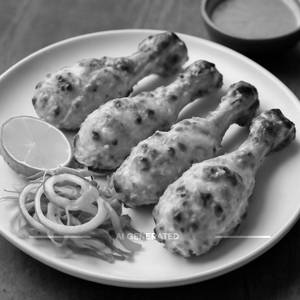 Kalmi Kebab [2 Pieces]