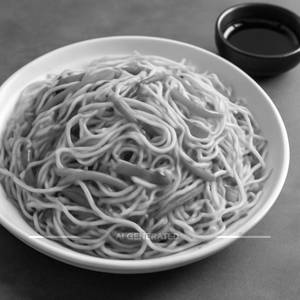 Haka Noodles