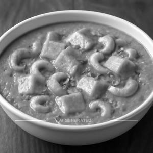 Kaju Paneer Masala