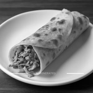 Veg Roll