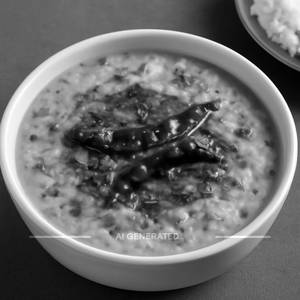 Dal -tadka