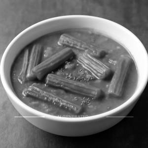Shevga Masala