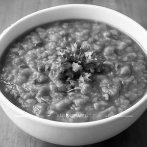 Extra Bhaji
