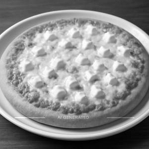 Extra Pizza Cheese