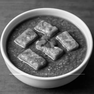 Paneer Maratha