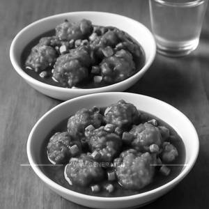 Gobhi Manchurian (Pack of 2)