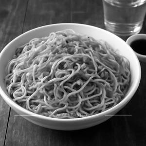Chilli Garlic Noodles