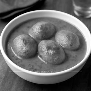 Dum Aloo Kashmiri