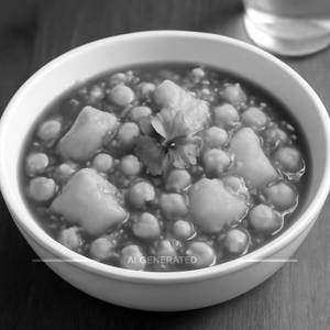 Aloo Chole