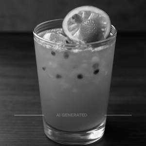 Rose Berry