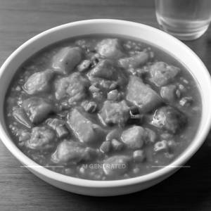 Veg Kolhapuri