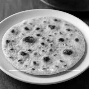 Tawa Roti
