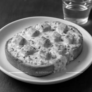Cheese And Paneer