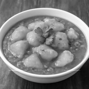 Aloo Masala