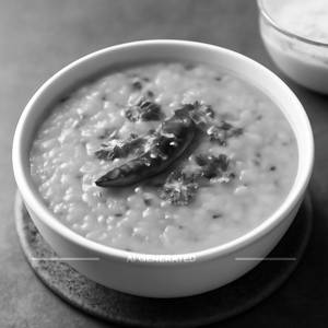 Dal Fry