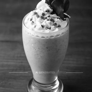 Banarasi Paan Shake
