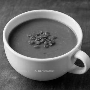 Tomato Soup