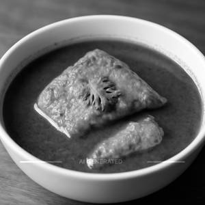 Fish Curry