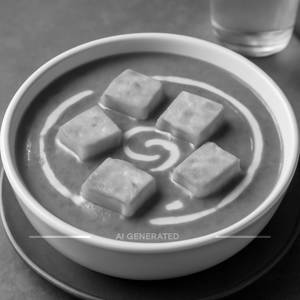 Paneer Butter