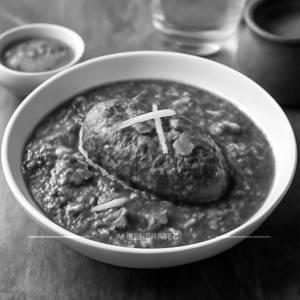 Hara Kabab Masala