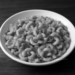 Maggi Masala Pasta