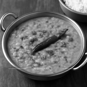Dhaba Dal 