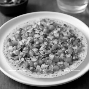 Masala Papad