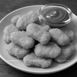 Chicken Nuggets