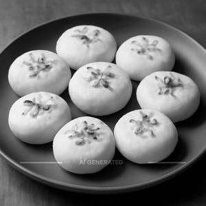 Malai Peda