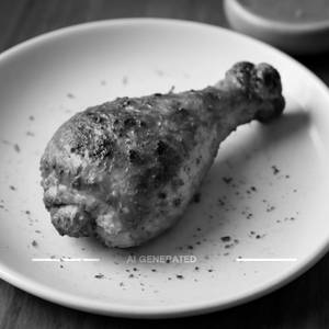 Chicken Drumstick