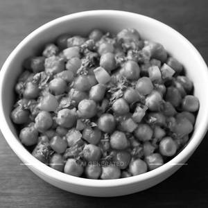 Pindi Chana